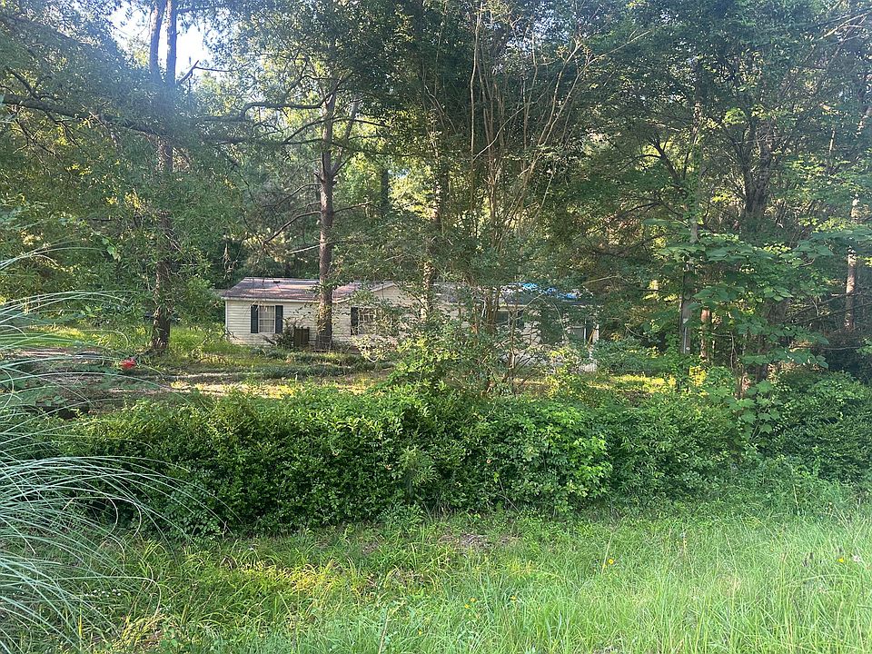 1st image of 5900 Rockford Drive