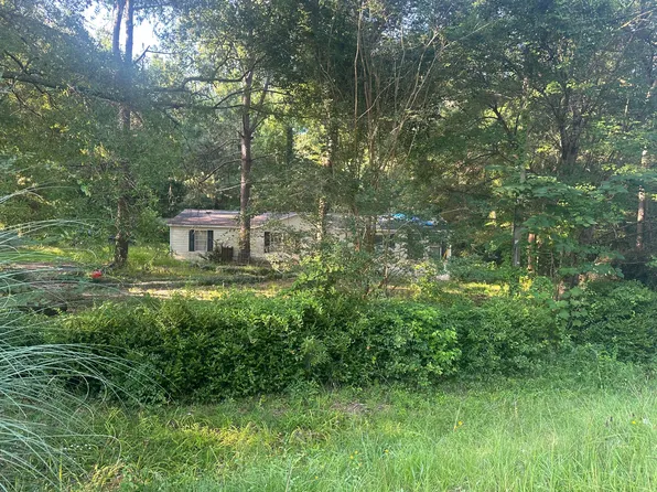 5900 Rockford Drive, Grovetown, GA 30813