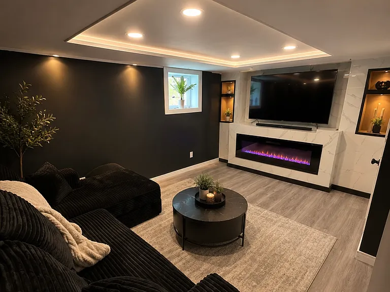 28 Borden St #1 — Photo 3