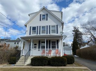 34 Prospect St, Middletown, CT 06457