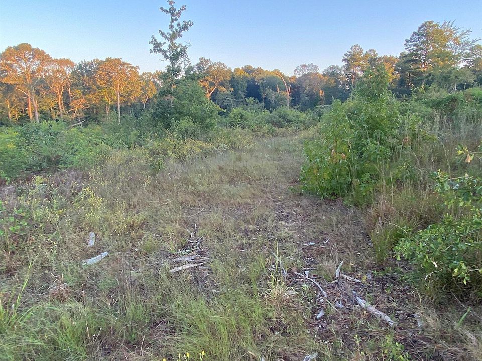 1st image of 655 County Road 2202