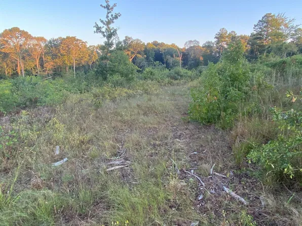 655 County Road 2202, Rusk, TX 75785