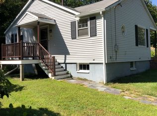 1187 Sagamore Ave, Portsmouth, NH 03801