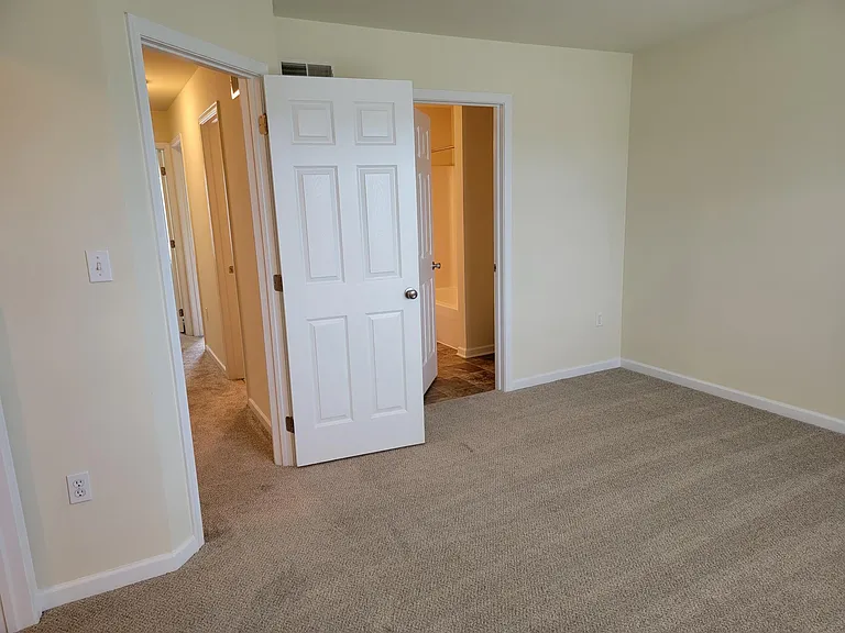 101 Park Place Cir — Photo 15