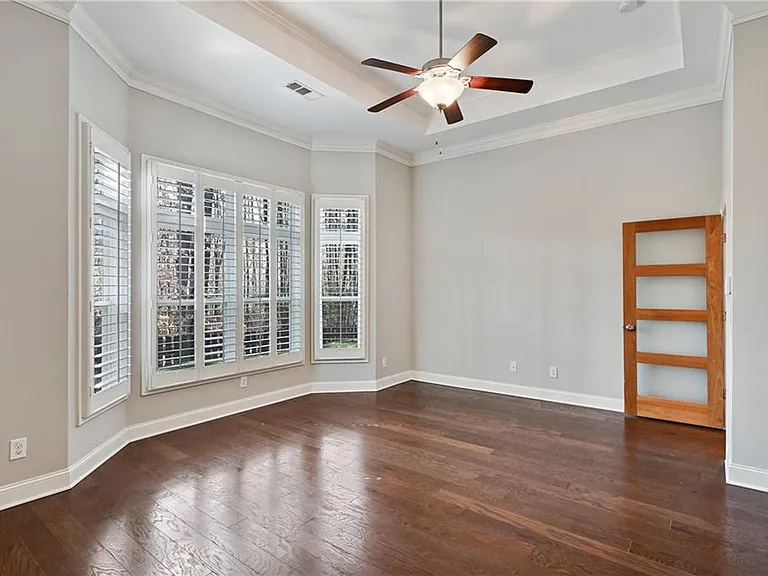 1536 Habershal Rd NW — Photo 16