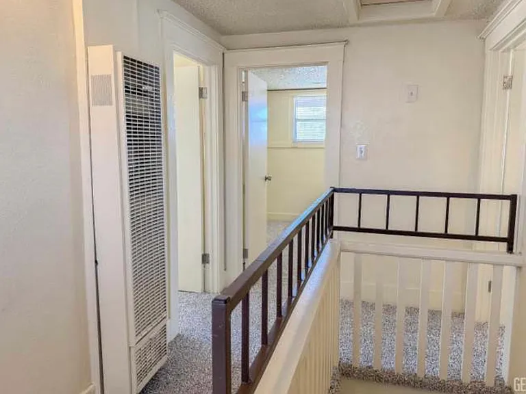 1401 Chester Pl #A — Photo 13