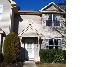 30 Westchester Dr, Little Egg Harbor, NJ 08087