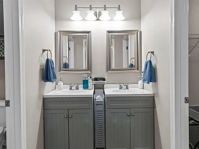 109 Woodrun Dr — Photo 20