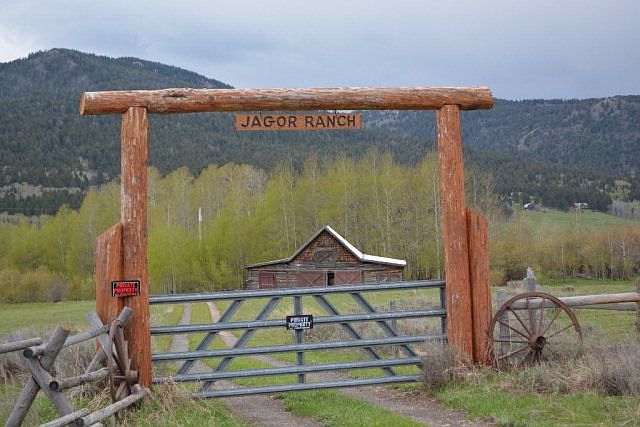 1st image of 3696 Highway 87