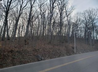 0 E Swaller Rd, Imperial, MO 63052