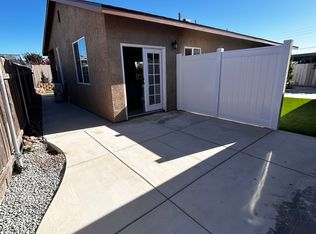 7291 Gatewood Ln, San Diego, CA 92114