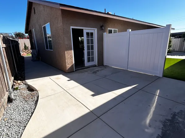 7291 Gatewood Ln, San Diego, CA