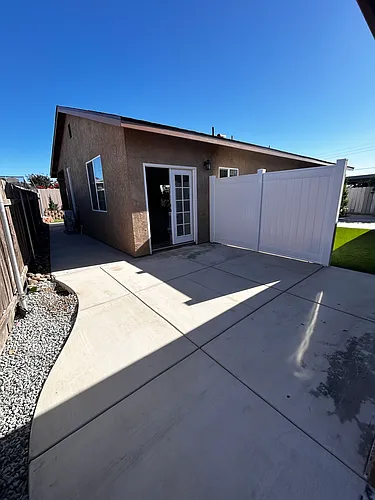 7291 Gatewood Ln Photo 1