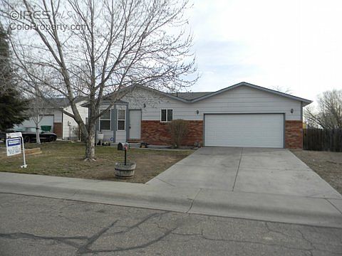 1st image of 1529 San Juan Cir