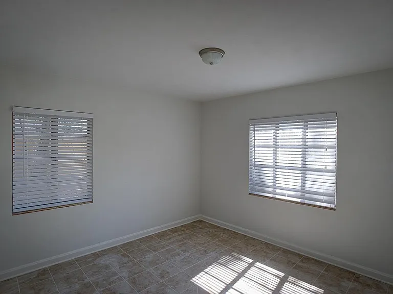 2133 Forest Hills Rd — Photo 19