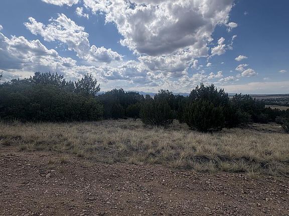 4th image of 558 Shavano Dr