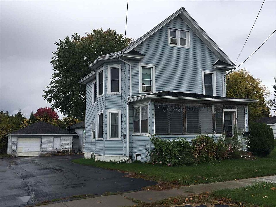 1st image of 1 Talcott St