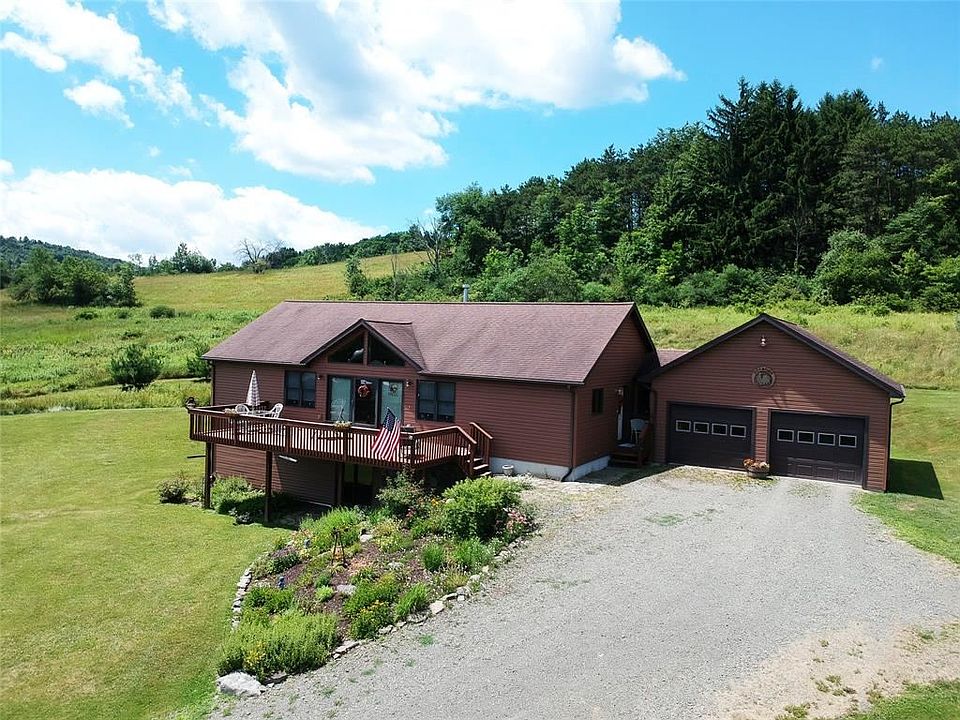 3944 Pennsylvania Ave, Apalachin, NY 13732 Zillow