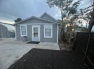 4145 Jackson St, Denver, CO 80216