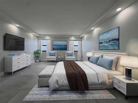 4th image of 1201 S Ocean Dr APT 1512S