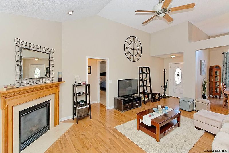 3rd image of 24 TIMOTHYS Way