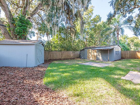 4th image of 3118 Ivel Dr