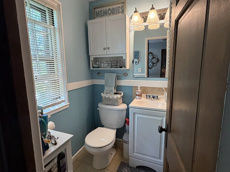 5605 Badger Ct — Photo 7