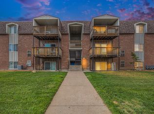 1815-1817 28th St #D, Greeley, CO 80631