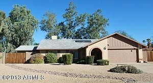 1st image of 5244 E Carolina Dr