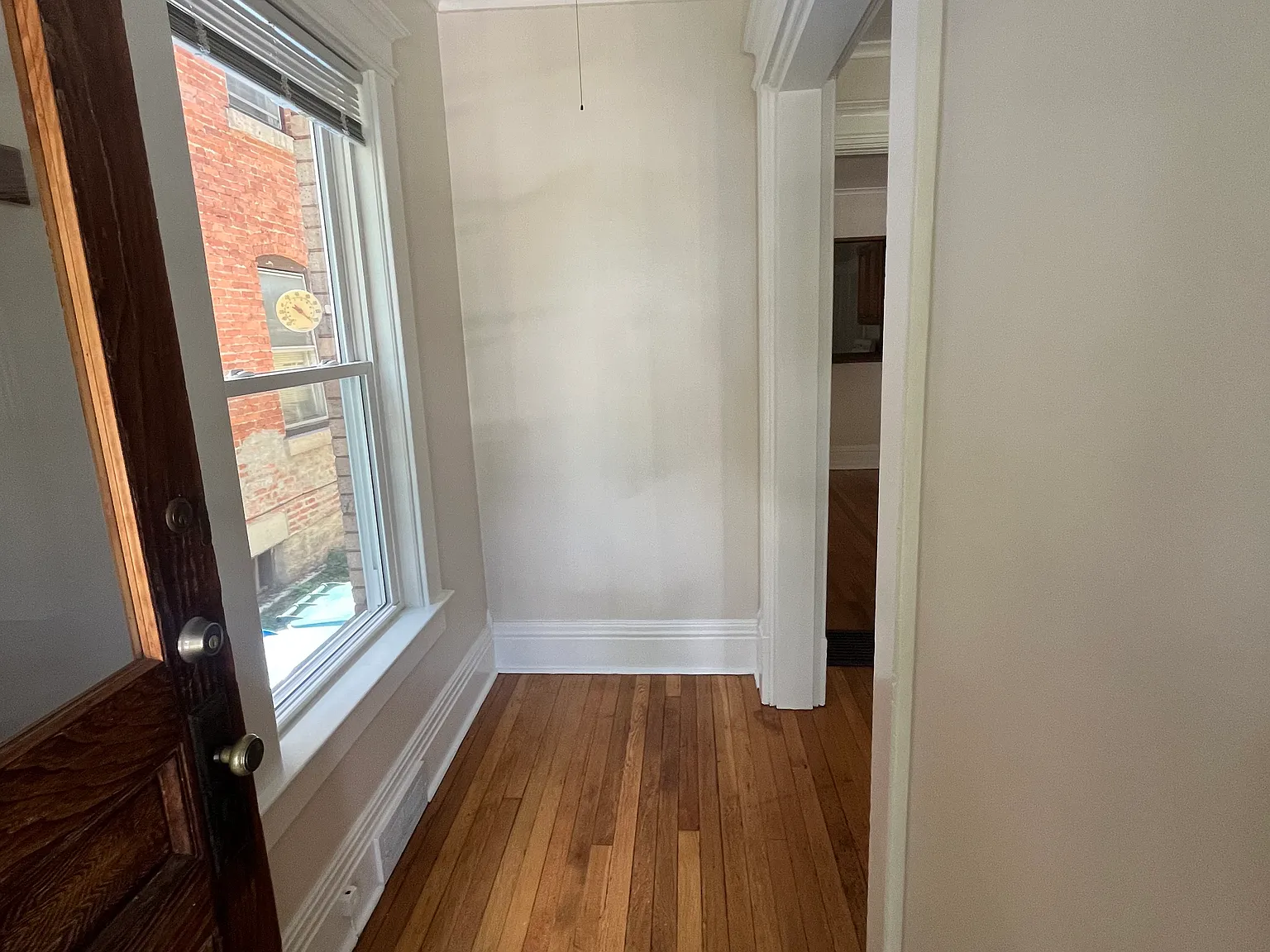 2 bed, 1230 sqft, $1,800 — Photo 3