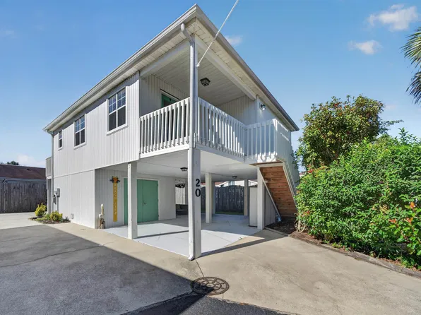 820 9th Ave. S, North Myrtle Beach, SC 29582