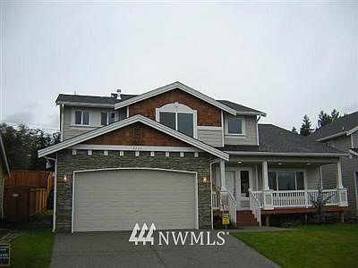 1st image of 3131 82nd (Lot 31) Drive NE
