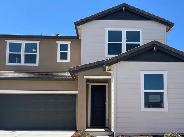 8748 Spring Fern Way, Elk Grove, CA 95624