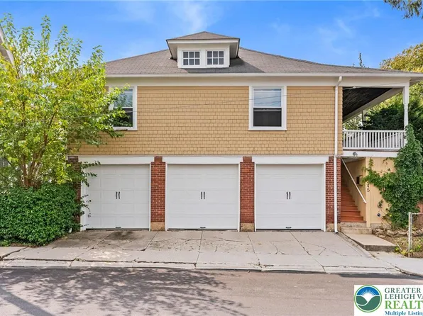 345 Liberty St, Bethlehem, PA 18018