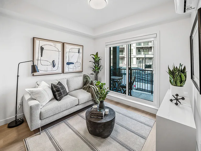205 Hartell Way SE — Photo 19