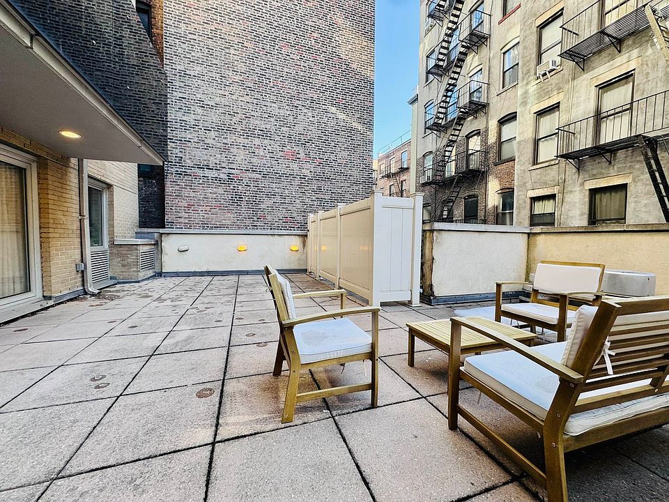 1st image of 56 Saint Marks Pl APT 4b