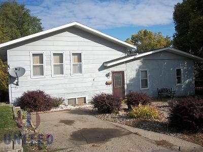 2001 W 14th St, Sioux City, IA, 51103