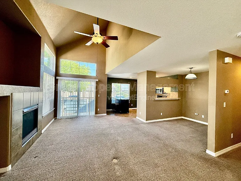 15800 E 121st Ave #F6 — Photo 3