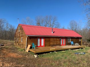 32450 Heritage Trl, Preston, MO 65732