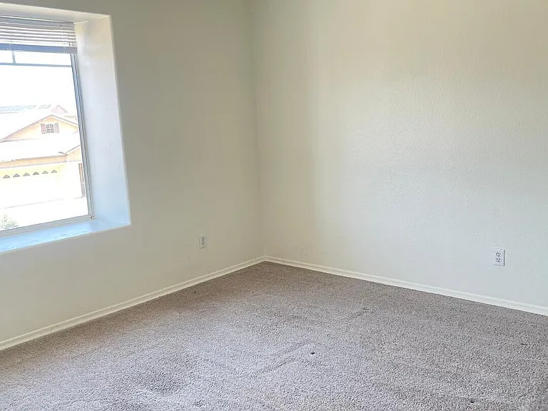 8345 W Pontiac Dr — Photo 23