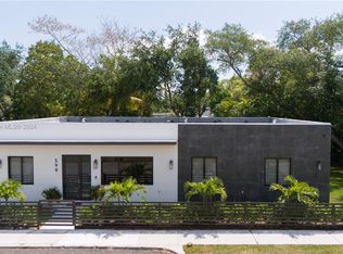 599 NW 47th St, Miami, FL 33127