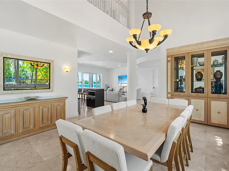1575 Stillwater Dr — Photo 38