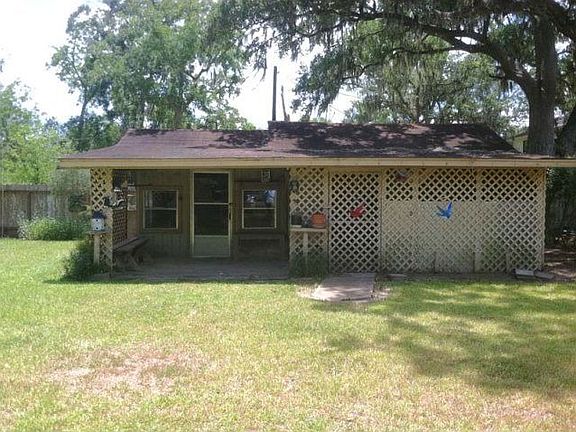 2nd image of 5661 County Road 353