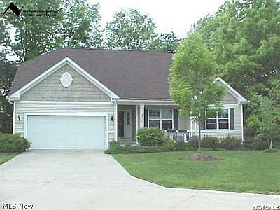 1st image of 9110 E Windsor Dr