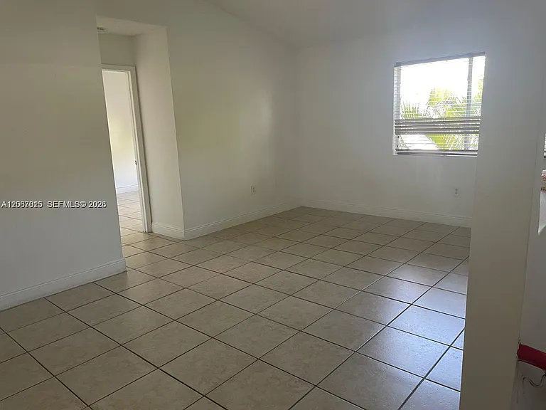 7991 SW 152nd Ave #7047 — Photo 12