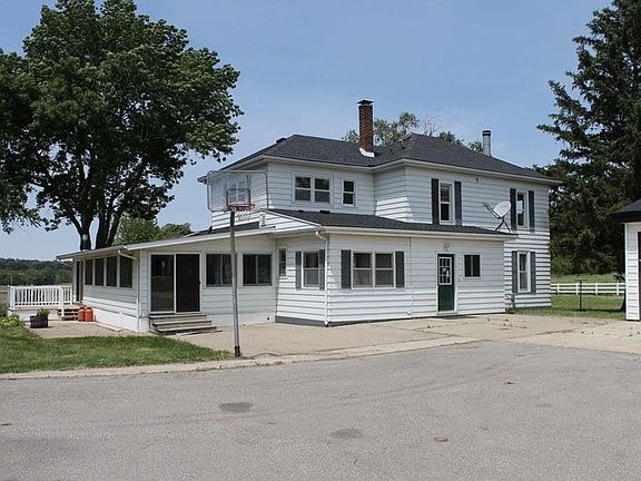 2nd image of 2633 Joplin Ave