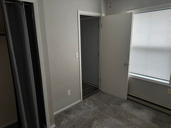 5th image of 614 Lincoln Ave #1