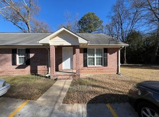 4324 16th Ave APT C, Columbus, GA 31904