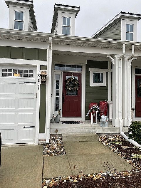 1st image of 30187 Candleberry Dr