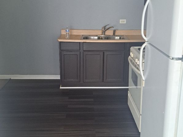 (undisclosed Address)